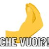 Italian 24