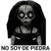STICKERS MIX 6 CLÁSICA 23