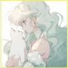 Animes💞7🇵🇪Clásica 27