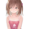 KAWAII ANIME FOUR compilation 22