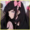 Animes💞7🇵🇪Clásica 28