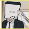 Animes💞5🇵🇪Clásica 22