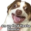 devuelveme a mi chica stickers 17