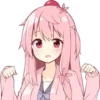 KAWAII ANIME FOUR compilation 23