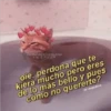 Para Enamorar A Tu Crush 24