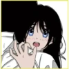 Animes💞5🇵🇪Clásica 23