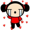 Pucca 26