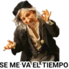 STICKERS MIX 2 CLÁSICA 17
