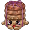 dulces  kawaii 20
