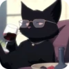 Very funny stickers 26