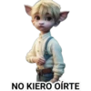 STICKERS MIX 5 CLÁSICA 25