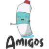 AMIGOS