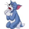 Tom y Jerry 26