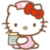 Hello Kitty 2 19
