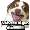 devuelveme a mi chica stickers 18