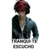 STICKERS MIX 7 CLÁSICA 24