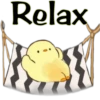 Mensajitos de Amor🐥💖1🇲🇽Clásica 22