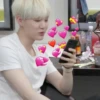 btsHearts | @lSaHl | (part 1) 25