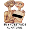 STICKERS MIX CLÁSICA 24