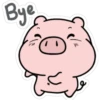 вуес
M