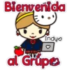 ᔕTICKERᔕ MAEᔕTRA KITTY🍎 26