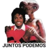 STICKERS MIX 3 CLÁSICA 25