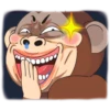 mr monkey 2 28
