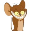 Tom y Jerry 27