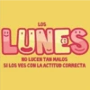 carteles emprendedor 24