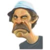 RandomChidos 21