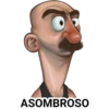 STICKERS MIX 4 CLÁSICA 25