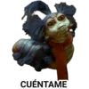 STICKERS MIX 2 CLÁSICA 19