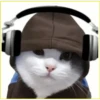 Gatitos💞6🇵🇪Clásica 26