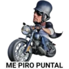 STICKERS MIX 5 CLÁSICA 27