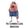STICKERS MIX 7 CLÁSICA 25
