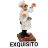 STICKERS MIX CLÁSICA 25