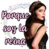 Anya Taylor - JOY 24