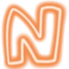 नीयन वर्णमाला 28