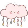 Nubecitas Cute ✺1🇻🇪 23