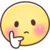 Emojis cute Kawaii 9 27