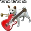 devuelveme a mi chica stickers 19