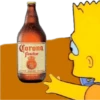 Soñé que tenía... 17