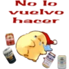 Mensajitos de Amor🐥💖1🇲🇽Clásica 23