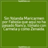 Que♡ViVa el Amor 24