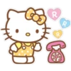 Hello Kitty 2 20