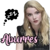 Anya Taylor - JOY 25