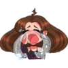 Icons of strawfait 5