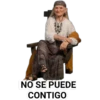 STICKERS MIX 2 CLÁSICA 20