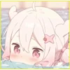 Animes💞6🇵🇪Clásica 25