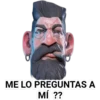 STICKERS MIX 3 CLÁSICA 26